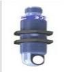 XXA18P1AM12  Sensors