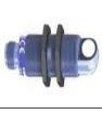 XXA18P1AM12 Proximity Sensors