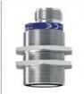 XXS18B1AM12  Sensors