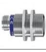 XXS18B1AM12 Proximity Sensors