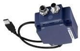 XXZBOX01  Sensors