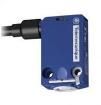 ZCMD4DL1  Electromechanical
