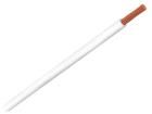 29150  Tools & Supplies
