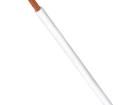 29150 Screwdrivers, Nut Drivers & Socket Drivers