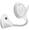 LC8082LED/EUK Unclassified