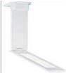 LC8045LED/USB 