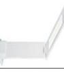LC8045LED/USB Unclassified