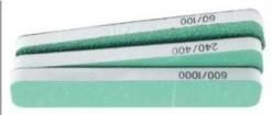 PAB1000 
