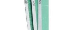 PAB1000 Unclassified