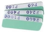 PAB1300 