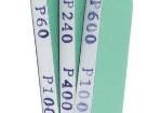 PAB1300 Unclassified