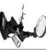 PCL2400 Unclassified