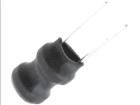 COIL22  Passive Components