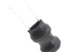 COIL22 Fixed Inductors