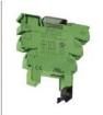 1012001  Electromechanical