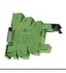 1012001 Relay Sockets & Fixings