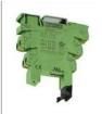 1012141  Electromechanical