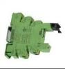 1012141 Relay Sockets & Fixings