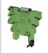 1012304  Electromechanical