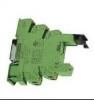 1012316 Fixed Terminal Blocks