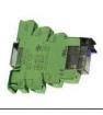 2910502 Industrial Relays