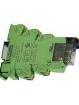 2910523 Industrial Relays