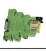 2910537 Industrial Relays