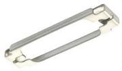 SLCLIP-15-KIT 