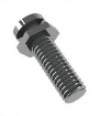 STUD-8-BULK electronic component of OSSI