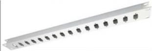 KK1A-16-BNC-IN (12.0X12.9 MM)  Connectors