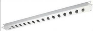 KK1A-16-SUB-D9  Connectors