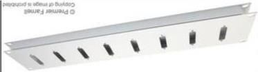 KK2A-16-SUB-D25  Connectors
