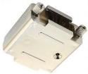DAPMK-25-JSS-K 