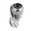 R161088180 RF Connectors / Coaxial Connectors