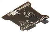 AES-ACC-U96-JTAG 