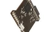 AES-ACC-U96-JTAG Unclassified
