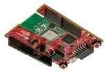 AES-EVB-BCM4343W-G 