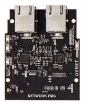 AES-FMC-NETW1-G electronic component of Avn Engineering