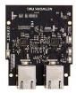 AES-FMC-NETW1-G 
