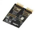 AES-PMOD-MUR-1DX-G 