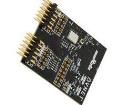 AES-PMOD-MUR-1DX-G Unclassified