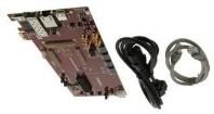 AES-PZCC-FMC-V2-G 