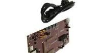 AES-PZCC-FMC-V2-G Unclassified