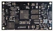 AES-Z7PZ-7Z010-SOM-G/REV-E 
