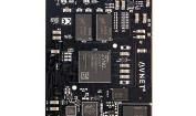 AES-Z7PZ-7Z010-SOM-G/REV-E Unclassified