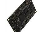 AES-Z7PZ-7Z015-SOM-I-G/REV-E Unclassified