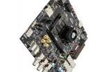 AES-ZU7EV-1-SK-G Unclassified