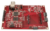 AES-ARDUINO-CC-G electronic component of Avn Engineering