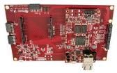 AES-ARDUINO-CC-G 