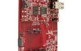 AES-ARDUINO-CC-G Unclassified